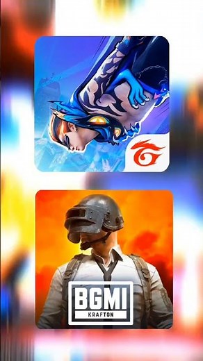 HOW TO KNOW YOUR ID AGE #shorts