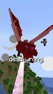 I’m Losing My Sanity Over Minecraft Achievements