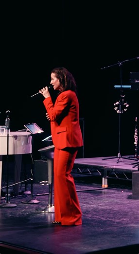 Step into a world of nostalgia and warmth.Relive the songs that continue to touch hearts, A Tribute to The Carpenters 💛 . @entertainersuk . #atributetothecarpenters #carpenters #tribute #entertainers | A Tribute to The Carpenters