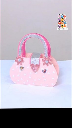 Best Gift ideas for mother's day/gift ideas for mother's day / #mothersdaygiftidea #handbag #diy