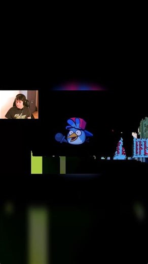 Friday Night Funkin’ VS Ross V2 #shorts #fnfmod #fridaynightfunkin #stason