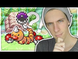 MES PIRES ET MEILLEURS MOMENTS POKÉMON