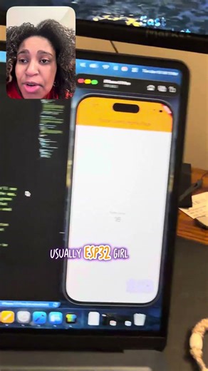 Starting to get into app development, what app should I make?