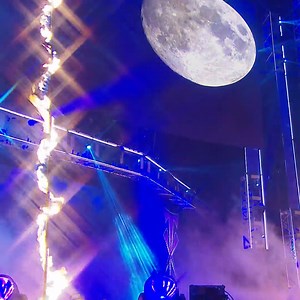 668K views · 24K reactions | #ThankYouTaker ❤️ | WWE | Facebook