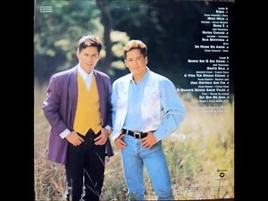 60K views · 2K shares | leandro & leonardo - quem é o dono dos seus olhos | FM Gideões do Canaã | Facebook