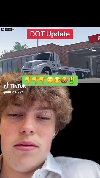 Erlc Update: Car Interiors and Weapon Customization