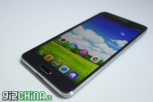 Mlais MX69 Pro octacore MT6592, la recensione completa di GizChina.it