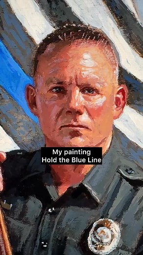 3K views · 787 reactions | JonMcNaughton.com | Jon McNaughton | Facebook