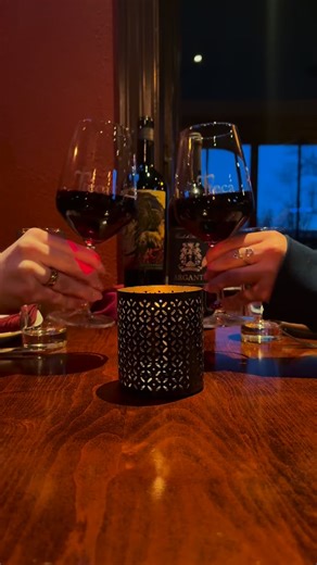 Classic Italian cuisine done right at Teca Newtown Square. Come try it for yourself and taste why tradition never goes out of style 🇮🇹✨ - #italianfood #happyhour #phillyphilly #delcoeats #wine | Teca Newtown Square