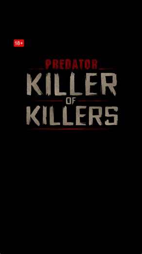 23K views · 733 reactions | "Tell me my son, why do we fight?" Predator: Killer of Killers, streaming on Disney+. | Disney+ | Facebook