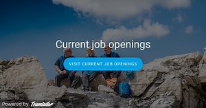 Current job openings - Knauf UK & Ireland