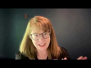 LCP Talks: What's Going On at the ICJ with Professor Heidi Matthews