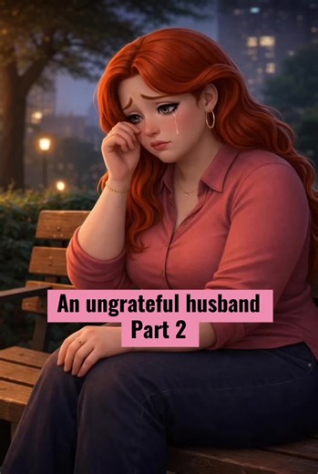 Do you think Luna was right to take everything back? Comment below #creatorsearchinsights #tiktokusa🇺🇸 #barbie #storytime #fyp