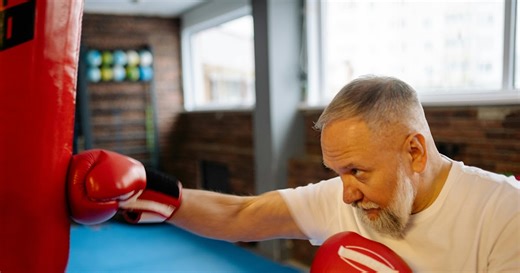 Low-Effort Fitness Strategies to Boost Memory Fast