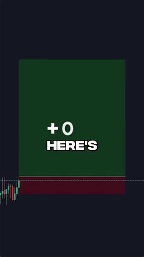 "Trade smarter, not harder. 🚀 Unlock the power of crypto with ChainIn...