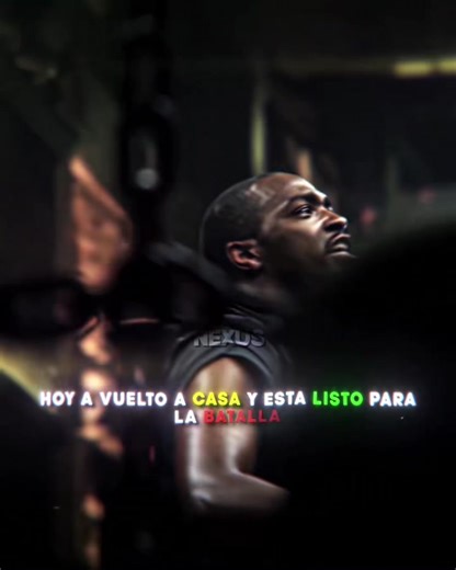 🗣️Noisyboy #realsteel #realsteeledit #gigantesdeacero #edit #fyp #viral #noisyboy #parati #aftereffects