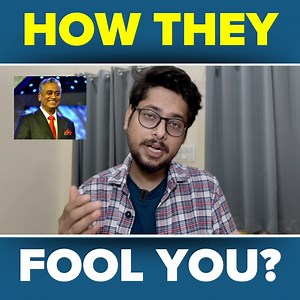 You are being FOOLED on Bengal | Open Letter | Open Letter