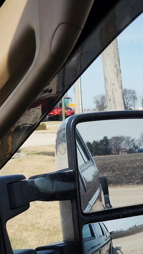 From Day 1 with Real World Wildlife Products | Team Radical