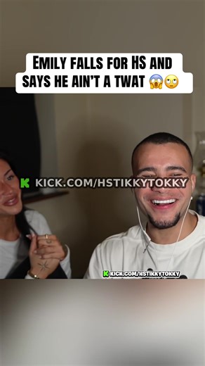 Emily's 24-Hour Challenge: A Romantic Twist