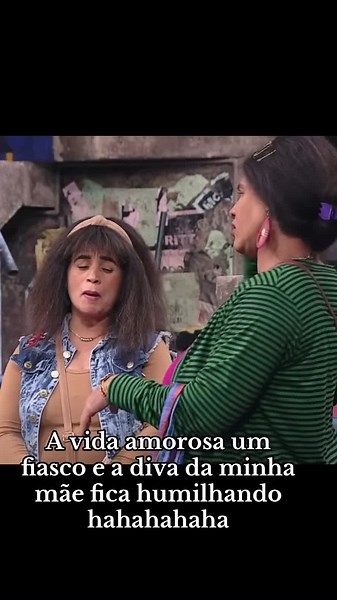 #memestiktok #meme #todegracamultishow