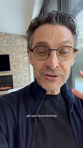 81 reactions · 5 comments | Let's talk burnout!  Rob Dube discusses the best ways to sustain your energy and peace as an entrepreneur, which you can listen more of in his upcoming audiobook release of Shine: How Looking Inward Is the Key to Unlocking True Entrepreneurial Freedom, written by Gino Wickman and Rob Dube! Preorder your copy NOW before it releases on March 26th  PREORDER NOW: https://www.audible.com/pd/Shine-Audiobook/B0CQ9DX94B | Podium Entertainment | Facebook