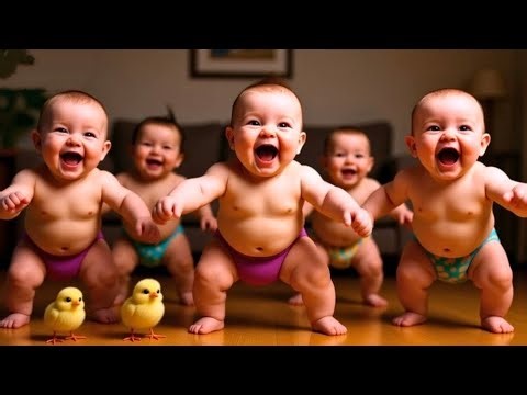 Dudi Dudi Dam Dam Dance 💃💃| Dodi Dodi Dum Dum Kids Dance | Duty Duty Dam Dam | Kids & Babies Rhymes