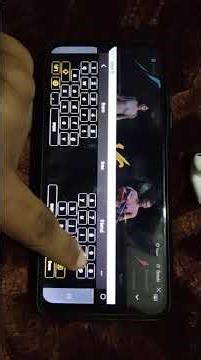 how to send helicopter in bgmi in 1 minutes #bgmi #pop #helicopter