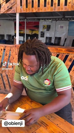 Unadai aje😂 | beniju