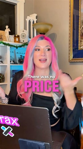 Why Viral Videos Don’t Always Grow Your Business