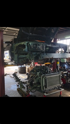 19 reactions | ZL1 needs some love. #camaro #chevy #zl1 Thompson Motorsports of TEXAS | Jerry's Speed Shop | Facebook