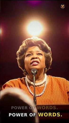 Unlocking Nonviolent Resistance: The Power Behind Dr. Martin Luther King's Movement