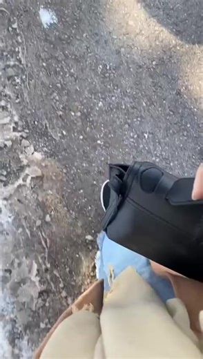 its-lizyy🦋🌺 (@its.leazy)’s videos with original sound - its-lizyy🦋🌺