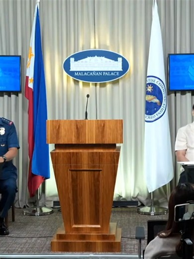 Remulla: PNP was outside, NBI was inside GSIS during May 13 shootout WATCH: Interior Secretary Jonvic Remulla tells a May 19 press conference that it doesn't matter if it's the NBI or PNP that helps secure the GSIS building, which is adjacent to the Senate building since both agencies are responsible for law enforcement. Remulla, while refusing to say if the Senate shootout was manufactured by the upper chamber's security personnel, points out that it's unusual for Mao Aplasca, the Senate's acti