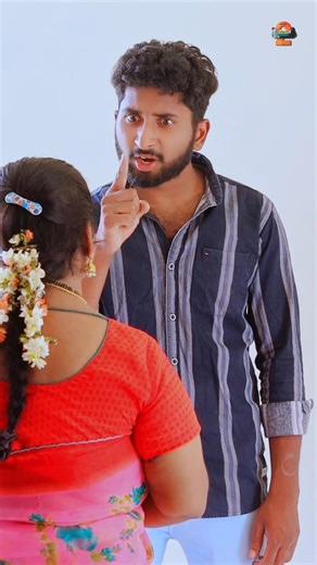 RamJaan Part-50 ( Season-2 ) ❤️ #ownconcept #trending #motivation #youtubeshorts #shorts