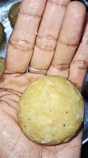 Sweet Potato Puran Poli Recipe