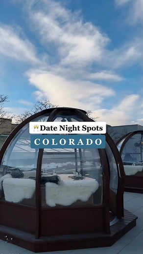 TikTok - Make Your Day