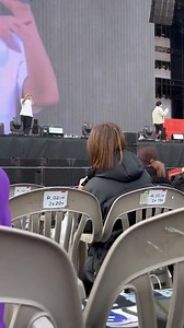 131K views · 10K reactions | Bts durante el soundcheck para el concierto en Seúl. #PTD_ON_STAGE_SEOUL ❝홀홨황홖홢홤홨 홚홣 홗홪홨환홖 홙홚 홨황홖홛홛, 홨홞 황홚 홞홣황홚홧홚홨홖 홚홣홫홞홖홣홤홨 홢홚홣홨홖홟홚 ❞ 퓔퓵픂퓶퓲퓷❀ | 푩풂풏품풕풂풏풏풊풆'풔 푳풐풗풆 | Facebook