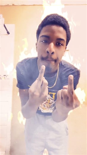 He Remixed Hannah Montana Theme ￼ and we Dissed his Opps #￼ Hannah Montana