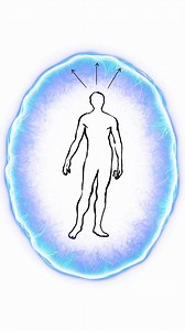 As soon as we come out of the womb and our aura expands, and we begin our life without our mother’s shielding, we must create our own shielding for the duration of our life on our greater mother, planet Earth. This shielding that exists around our aura, needs our mindful attention in order to assist us with exactly what we do and do not want in our life. So around our Biofield, we have a bio shield, but the world we live in has often created cracks and holes and thin areas where things get in or