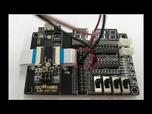UART Interrupt Demo Tutorial