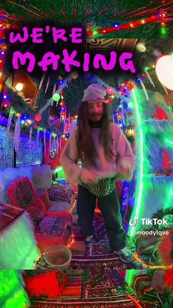 Mastering Your Self-Introduction: A Comprehensive Guide