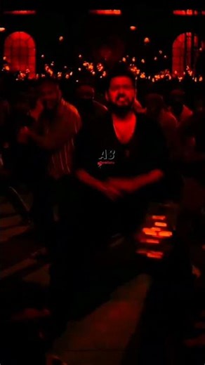 വിജയ് അണ്ണൻ അഴിഞ്ഞാറാടിയ നേരം#vijay#thalapathy#thalapathyvijay #shorts#trending#viral#youtubeshorts