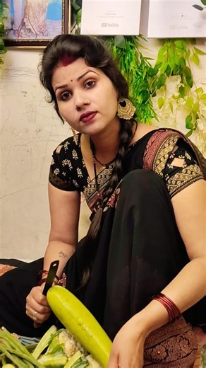 Building wooden Log Cabin in Forest🌲🌵| Survival House Step by Step" Part- 328