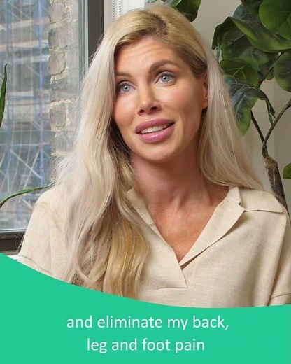 Easy-On Orthopedic Boots [Orthofeet Review]