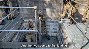 11K views · 220 reactions | Dragoons from The Royal Dragoon Guards...