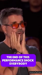 109K views · 788 reactions | This Outrageously Funny 10-Year-Old Dance Duo Took the America’s Got Talent Stage by Storm—Captivating the Judges and Audience Alike With Their Infectious Energy, Impeccable Timing, and Show-Stealing Comedy Routine That Had Everyone Laughing From Start to Finish | StageVerse | Facebook