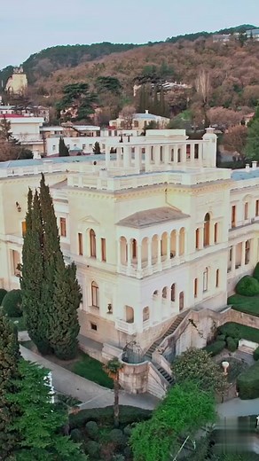 Our New Series This one is gonna be a long one. TITLE: The return of the lost heiress Part 1. Stay blessed ♥️ | Chila La