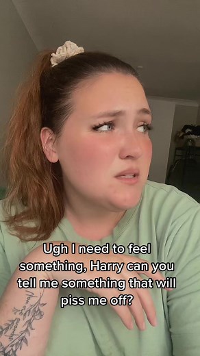 Yep, that’ll do it #fypage #fyp #foryou #foryoupage #ex #luckyescape