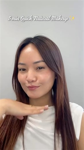 Note Nepal on Instagram: "Quick natural makeup with Note Cosmetique ✨💕 Product details: Note Conceal & Protect Liquid Concealer (08 Golden Beige) Note Mineral Matte Lipcream (04 Runway) Note Volune One Touch Mascara Note Le Volume Plump & Care Lipgloss (11 Its Fantastic) #notecosmetique #foryoupage #viralreels #instagram #5minmakeup (makeupessentials, beautyessentials, quickmakeup, note that beauty, beauty products, noteessentials )"