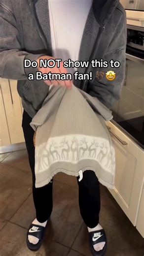 Exciting Batman Gift Ideas for Fans
